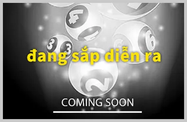 Bảo mật SSL